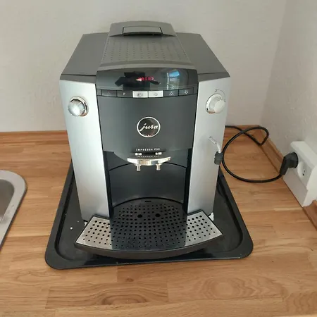 Retro55 Alojamento de Acomodação e Pequeno-almoço Tørring