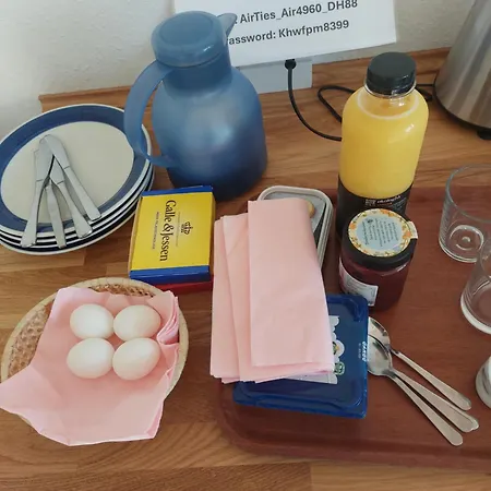 Retro55 Tørring